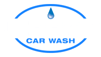 Jerry's Car Wash